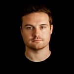 Profile Picture of Andrew Nagle (@andrewnagle8) on Instagram