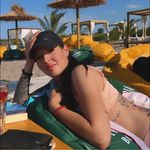 Profile Picture of Michaella Borisova (@borisova.micaela) on Instagram