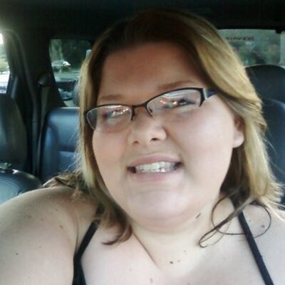 Profile Picture of Alicia Blanton (@Alicia0406) on Twitter