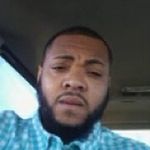 Profile Picture of Brandon Curington (@thugphilosopher) on Instagram