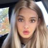 Profile Photo of addison raes cousin (@@melissa..rae) on Tiktok