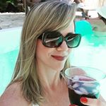Profile Picture of Adriana R. Pinto (@adriana_rpinto) on Instagram
