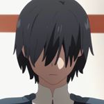 Profile Picture of Connor (@connor__kerr) on Instagram