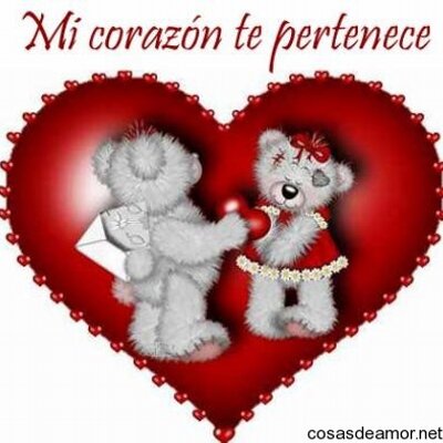 Profile Picture of Amanda Vizcarra (@@amandavizcarra2) on Twitter