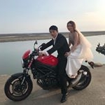 Profile Picture of Alice San (@alice_eng) on Instagram
