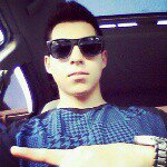 Profile Picture of Nathan Castorena (@inate22) on Instagram