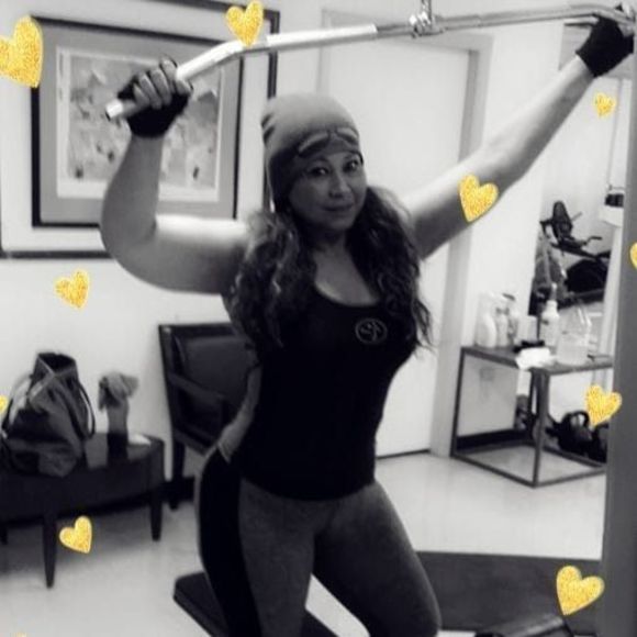 Profile Picture of Lucy Portugal (@aliciaportugal4) on Poshmark