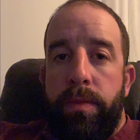 Profile Picture of Adam Llewellyn (@adamd11) on Poshmark