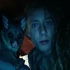 Profile Picture of Caleb Manley (@@preservetheearth) on Tiktok