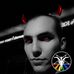 Profile Picture of Jerri Chapin (King Of Awesomeness) (@jerrinic) on Facebook