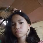 Profile Picture of Lariosa Careen Belle (@Lariosa-Careen-Belle) on Facebook