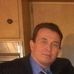 Profile Picture of Dan Latta Jr. (Dan Latta) (@Dan-Latta-Jr) on Facebook