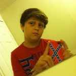 Profile Picture of Dustinscruggs (@scruggybear) on Instagram