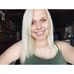 Profile Picture of Madison Taylor (@madison.taylor.1800) on Facebook