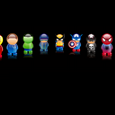 Lucy Barton - Twitter Profile Picture of Lucy Barton (@lucybarton20) on Twitter