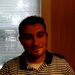 Profile Picture of Jonathan Brier (@jonbrier360) on Pinterest