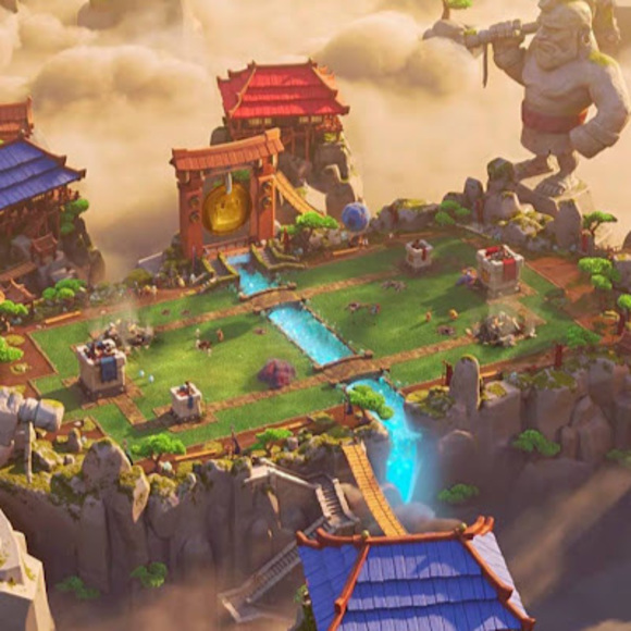 Profile Picture of Ben Marsh (@benjimarsh85) on Poshmark