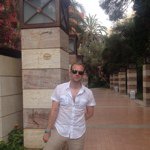 Profile Picture of John Burns (@fezzaf60) on Instagram