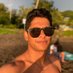 Profile Picture of Erick Angulo (@erickangulo0) on Twitter