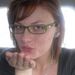 Profile Picture of Serah Isabel (@lucerna) on Pinterest