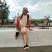Profile Picture of Alex Dingler (@alejandro.d.toscano) on Facebook