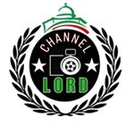 Profile Picture of قناة اللورد - Lord channel (@lord.channel) on Instagram