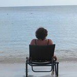 Profile Picture of Louise Provost (@louise_g._provost) on Instagram