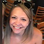 Profile Picture of April Schexnayder (@aschex85) on Instagram
