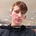 Profile Picture of Jonathan Ellinger (@ellinger2000) on Pinterest