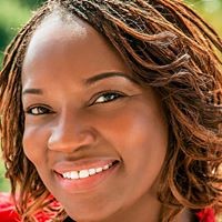 Profile Picture of Cheryl Abram (@cheryl-abram) on Quora