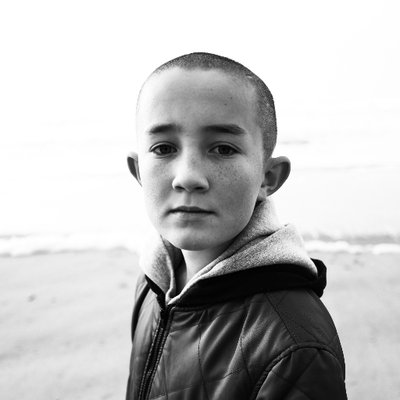 Profile Picture of Jonathan Wilt (@sniperninja345) on Twitter
