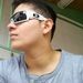 Profile Picture of Ruben Quintero (@ioriwars) on Pinterest