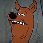 Profile Picture of grant gonzalez (@fortniteacc4salelegit) on Instagram