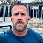 Cameron Arrington - Instagram Profile Picture of Cameron Arrington (@genericnameforeveryone) on Instagram