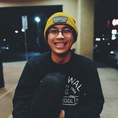 Profile Picture of Jeremy De Leon (@Jermzdaflip) on Twitter