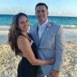 Profile Picture of Kyle Pond (@kp_eezy) on Instagram