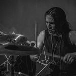 Profile Picture of Angel Leal Jeffery (@angellealjeffery) on Instagram