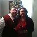 Profile Picture of Steve Giordano (@steve.giordano.31) on Facebook