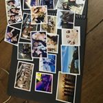 Profile Picture of Cheng Và Đồng Bọn (@luzenjell) on Instagram