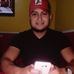 Profile Picture of Dennis Calderon (@dennis.calderon.399826) on Facebook