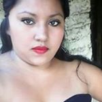 Profile Picture of Angela Corea (@angela.corea.372) on Instagram