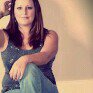 Profile Picture of Pamela Addington (@pamelajune25) on Instagram