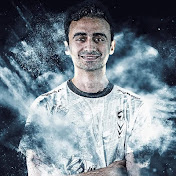 Profile Picture of Omar Amin (@omaramin512) on Youtube