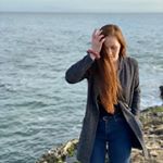 Profile Picture of Kendra Black (@kb__99_) on Instagram