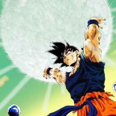 Profile Picture of Roy Ruiz Carvajal (@roygordito) on Twitter