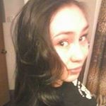 Profile Picture of Alyssa Zachary (@alyssa.zachary) on Instagram