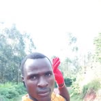 Profile Picture of Akeya Christopher (@Akeya-Christopher) on Facebook