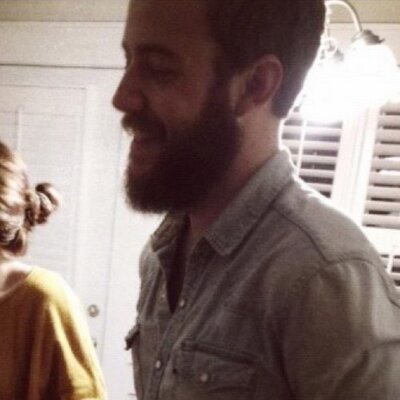 Profile Picture of Nathan Goodman (@natedouggg) on Twitter