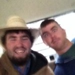 Profile Picture of Daniel Bigham (@therealdirtydan18) on Instagram