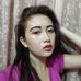 Profile Picture of Trisha Trexie (@trisha.trexie.9) on Facebook